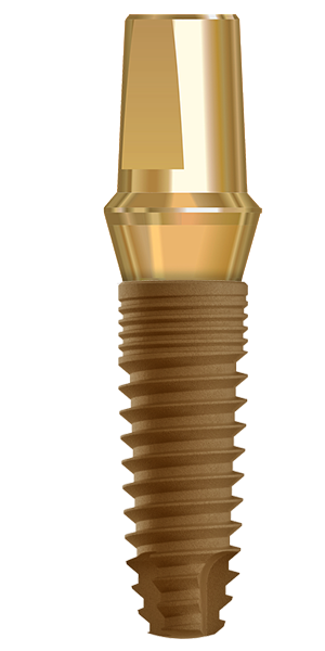 spure_implant_anasayfaaa